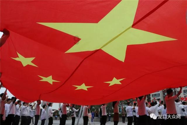 建功大安·十大最美人物 最美人民教师江国安:躬耕乡村不渝志 乐守初心育桃李