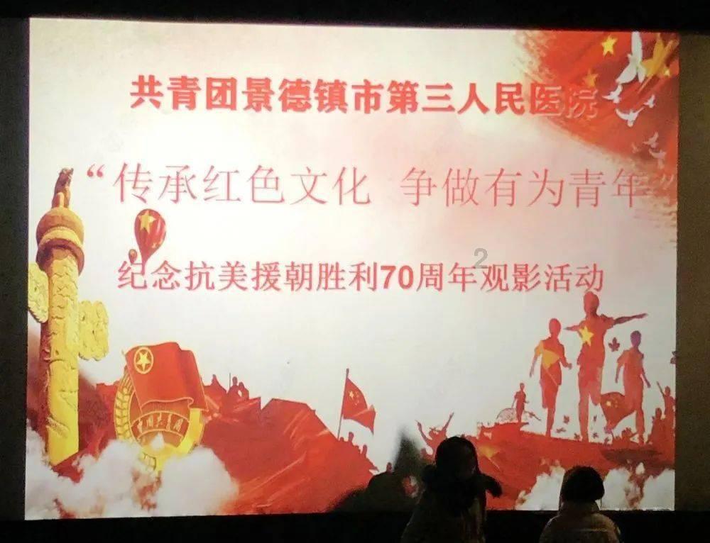 韩安冉女儿被确诊多动症!曝父亲小猪有多动症,家族中有精神病史